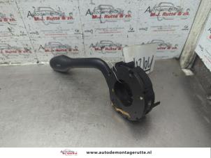 O188554 Gebruikte knipperlicht schakelaar Volkswagen Lupo