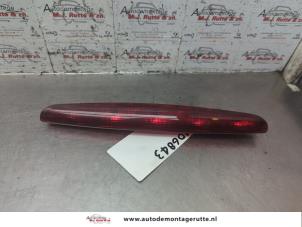 O188555 Gebruikte remlicht extra midden Smart Fortwo