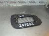 Gebruikte Spiegelglas links Volvo S80 O188560