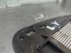 Gebruikte Spiegelglas links Volvo S80 O188560