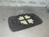 Gebruikte Spiegelglas links BMW 3-Serie O188562