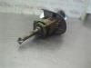 Gebruikte Portierslot Cilinder links BMW 3-Serie O188564