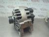 Gebruikte Alternator Peugeot 307 O188567