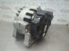 Gebruikte Alternator Peugeot 307 O188567