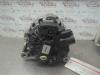 Gebruikte Alternator Peugeot 307 O188567