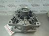 Gebruikte Alternator Peugeot 307 O188567
