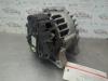 Gebruikte Alternator Peugeot 307 O188567