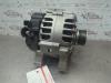 Gebruikte Alternator Peugeot 307 O188567