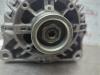 Gebruikte Alternator Peugeot 307 O188567