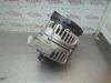 Gebruikte Alternator Volkswagen Passat O188568