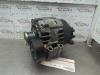 Gebruikte Dynamo BMW 3-Serie O188569