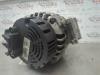 Gebruikte Dynamo BMW 3-Serie O188569