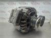 Gebruikte Dynamo BMW 3-Serie O188569