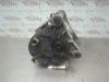 Gebruikte Dynamo Volkswagen Lupo O188570