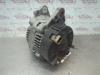 Gebruikte Dynamo Volkswagen Lupo O188570