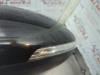 Gebruikte Buitenspiegel links Kia Rio O188571