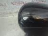 Gebruikte Buitenspiegel links Kia Rio O188571
