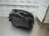 Gebruikte Koplamp rechts Fiat Panda O188572