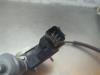 Gebruikte Raammechaniek 4Deurs links-voor Kia Rio O188575