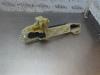 Gebruikte Portiergreep 4Deurs links-achter Kia Rio O188579