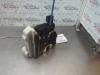 Gebruikte Deurslot Mechaniek 4Deurs links-achter Kia Rio O188583