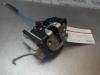 Gebruikte Deurslot Mechaniek 4Deurs links-achter Kia Rio O188583