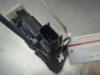 Gebruikte Deurslot Mechaniek 4Deurs links-achter Kia Rio O188583