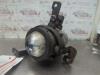 Gebruikte Mistlamp links-voor Kia Rio O188590
