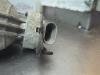 Gebruikte Mistlamp links-voor Kia Rio O188590