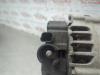 Gebruikte Alternator Peugeot 307 O188594