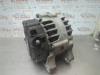 Gebruikte Alternator Peugeot 307 O188594