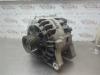 Gebruikte Alternator Peugeot 307 O188594