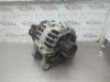 Gebruikte Alternator Peugeot 307 O188594