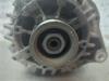 Gebruikte Alternator Peugeot 307 O188594