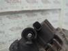 Gebruikte Alternator Citroen C3 O188595