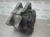 Gebruikte Alternator Citroen C3 O188595