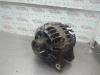 Gebruikte Alternator Citroen C3 O188595