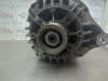 Gebruikte Alternator Citroen C3 O188595
