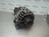 Gebruikte Alternator Citroen C3 O188595