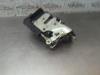 Gebruikte Slotmechaniek Portier 2Deurs links Chevrolet Aveo O188596
