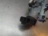 Gebruikte Sleutel+Contactslot Chevrolet Aveo O188597