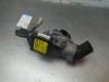 Gebruikte Sleutel+Contactslot Chevrolet Aveo O188597