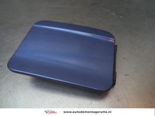 O188598 Gebruikte tank klep Chevrolet Aveo