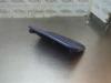 Gebruikte Tank Klep Chevrolet Aveo O188598