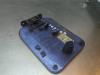 Gebruikte Tank Klep Chevrolet Aveo O188598