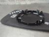 Gebruikte Spiegelglas links Chevrolet Aveo O188599