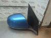 Gebruikte Buitenspiegel rechts Suzuki Alto O188600