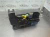 Gebruikte Deurslot Mechaniek 4Deurs rechts-voor Volvo V70 O188603