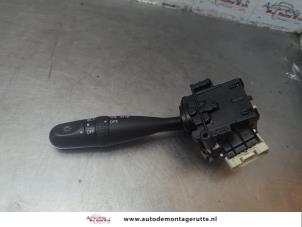 O188606 Gebruikte schakelaar richtingaanwijzer Suzuki Alto