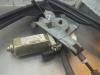 Gebruikte Ruitmechaniek 2Deurs links-voor Ford Focus O188609